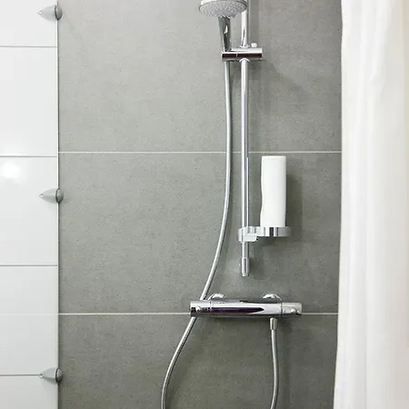 Garden Mit Kostenfreien Parkplaetzen