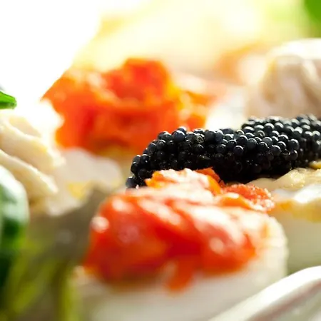 A'ppart Garden Mit Kostenfreien Parkplaetzen