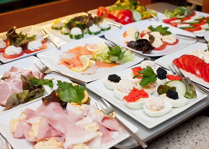 Garden Mit Kostenfreien Parkplaetzen Hotel Dresden