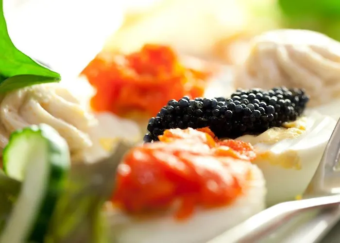 Garden Mit Kostenfreien Parkplaetzen